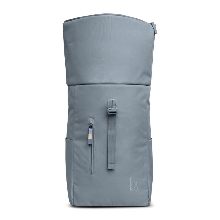 Rolltop Easy