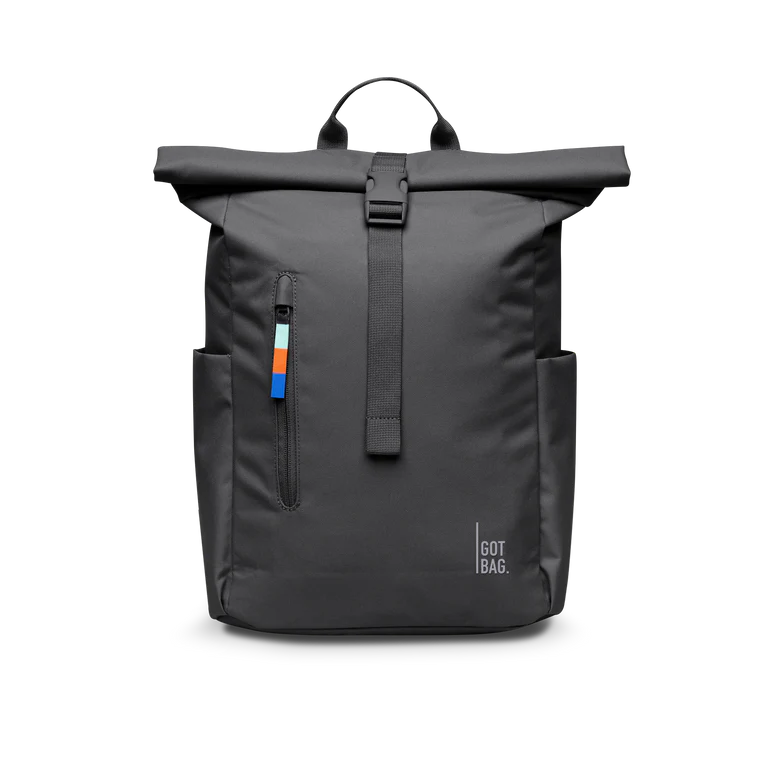 Rolltop Easy Small