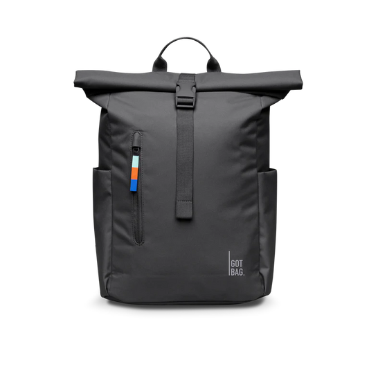 Rolltop Easy Small