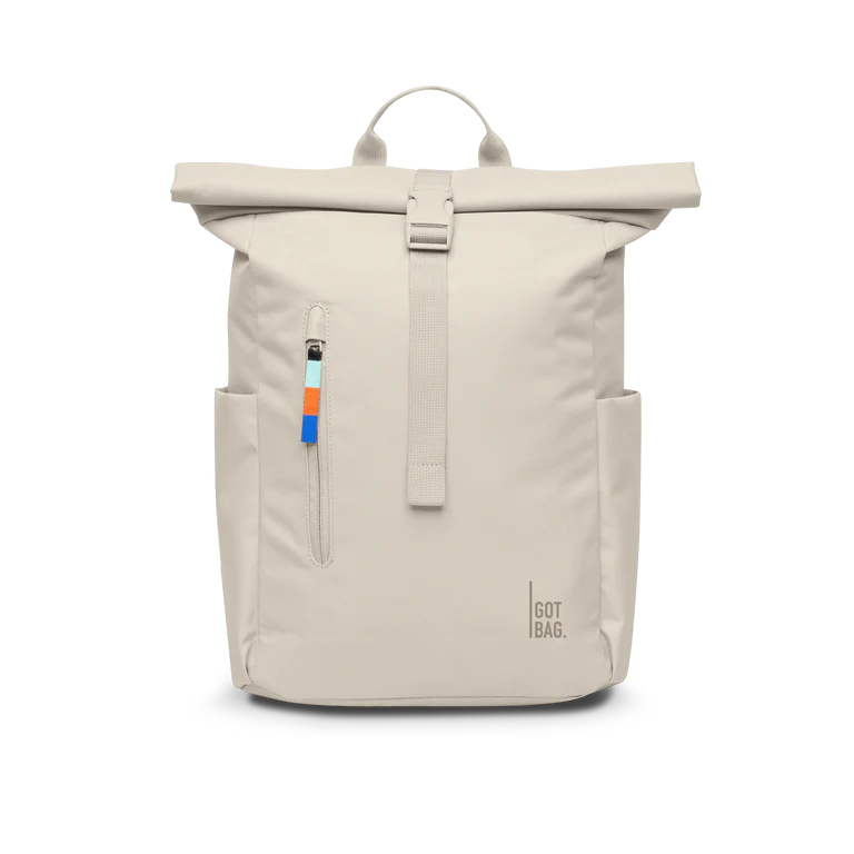 Rolltop Easy Small