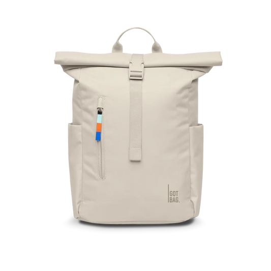 Rolltop Easy Small