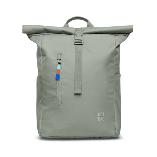 Rolltop Easy