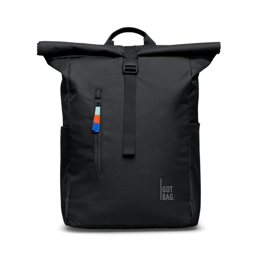 Rolltop Easy
