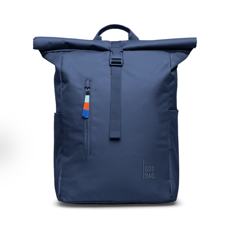Rolltop Easy