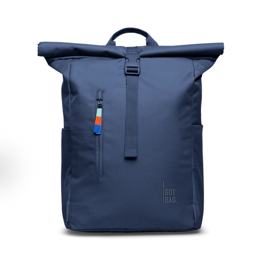 Rolltop Easy