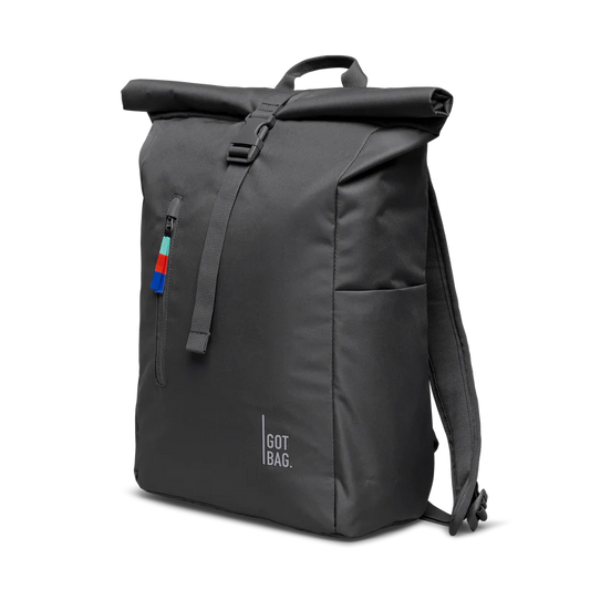 Rolltop Easy