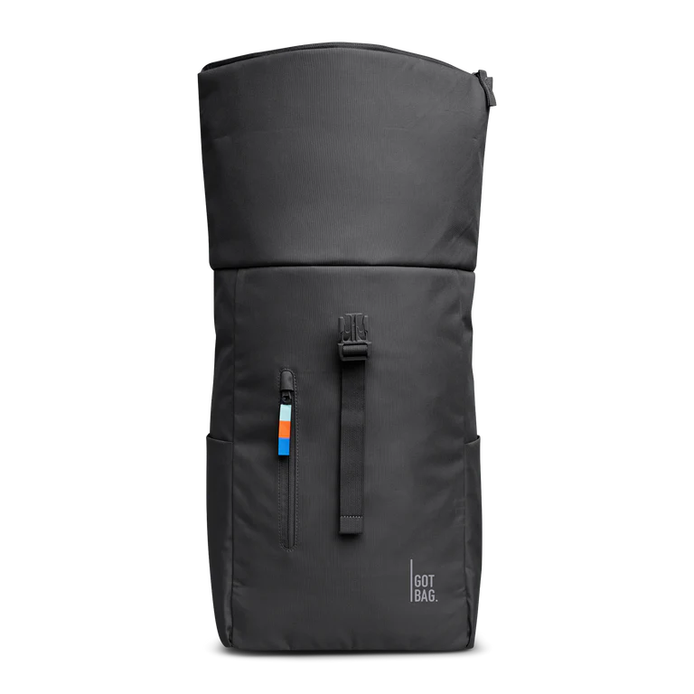 Rolltop Easy