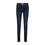 Jimmy darkstone used repreve