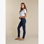 Jimmy darkstone used repreve