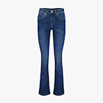 Babette blue used
