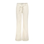 Colette cotton linen 81 cm