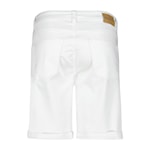 Relax short jog colour