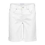 Relax short jog colour