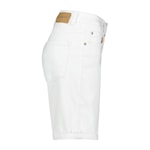 Relax short jog colour
