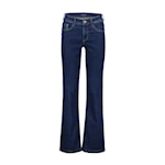Colette 5pocket dark blue