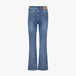 De Colette stone used is een wide l
