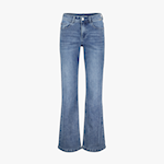 De Colette stone used is een wide l