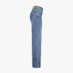 De Colette stone used is een wide l