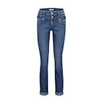 Sienna classic 2zip