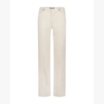 Colette & loops denim stripe