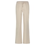 Colette punta drawstring