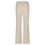 Colette punta drawstring