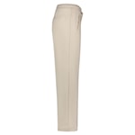 Colette punta drawstring
