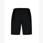 Ava short smart 27 CM