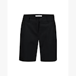 Ava short smart 27 CM