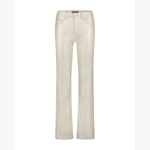 Colette 5-pocket sparkle