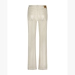 Colette 5-pocket sparkle