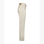 Colette 5-pocket sparkle