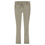 Tessy CRP jog colour L29