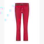 Tessy CRP jog colour L29