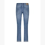 Sienna 1 Zip Stone used