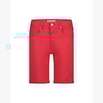 Relax short jog colour