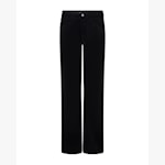 Claudette Shiny Cord