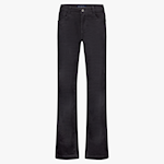 Claudette Shiny Cord