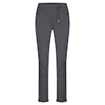 De Tessy Jog Colour is een jog broe