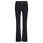 Bibette denim Forever blue 83 cm