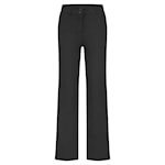 Colette Punta Zippers 82 cm