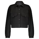 Bomber JKT Punta