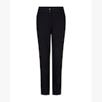 De Diana Punta Pinstripe is een pun