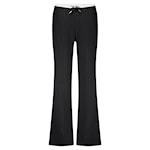 Colette Punta Pinstripe Sporty L32