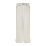 De Conny Fancy Stitching Colour is