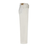 De Conny Fancy Stitching Colour is