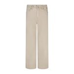 De Conny Fancy Stitching Colour is