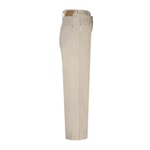 De Conny Fancy Stitching Colour is