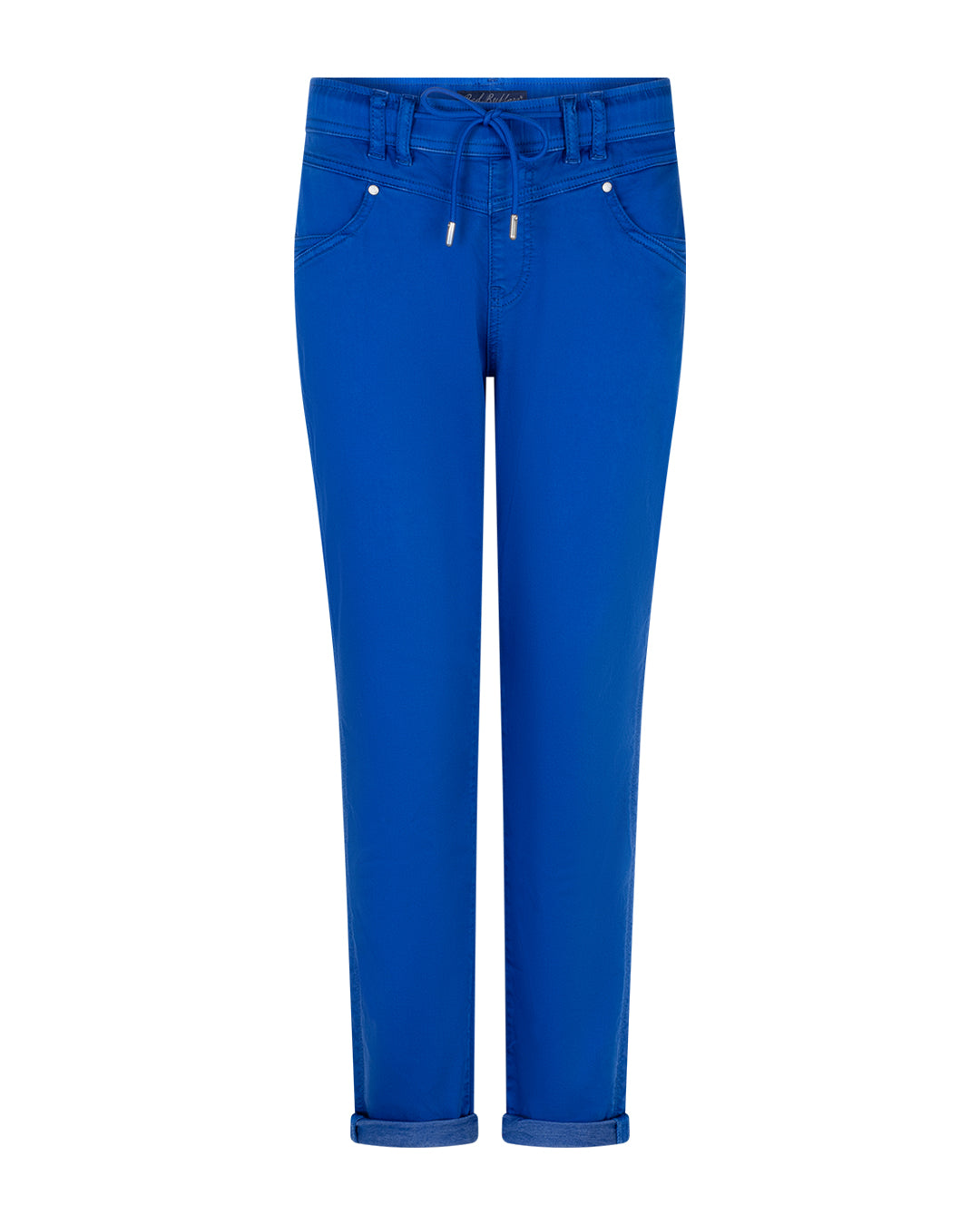 De Tessy CRP Jog Colour folded is e