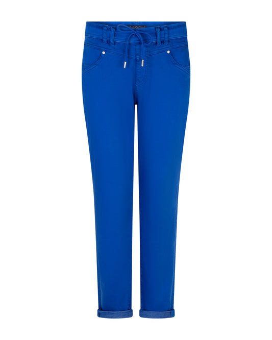 De Tessy CRP Jog Colour folded is e